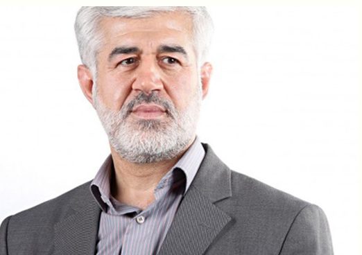 ولی الله شجاع پوریان فعال سیاسی اصلاح طلب، در گفتگوی اختصاصی با تابانیوز