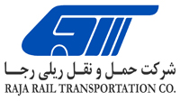 تخفیف بلیت قطارهای رجا در ماه رمضان برای مسافران قطار رمضانی