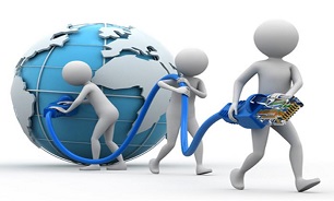 جزئیات جدید از نحوه فعالیت کارگروه رسیدگی به وضعیت اینترنت