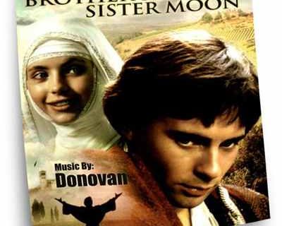 شصت فیلم ۶۰ نقد: پرنده ها خوشبختند