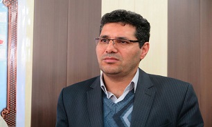 موضوع فوت کودک بر اثر درگیری با فروشندگان مواد مخدر در حال رسیدگی است