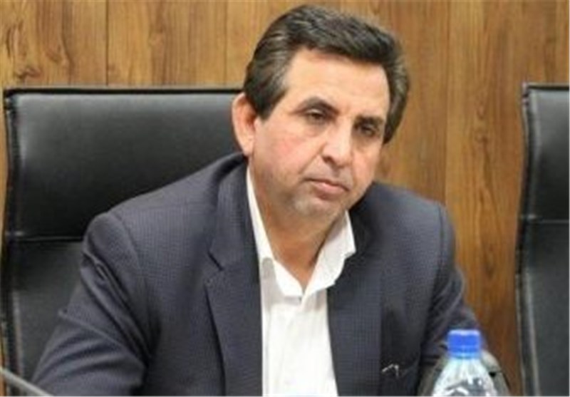 سخنان استاندار اصفهان درباره انتقال آب کارون خودسرانه بود