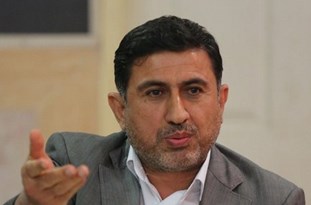 اعلام نتایج بررسی اعتراض داوطلبان رد صلاحیت شده تا ۱۷ اردیبهشت ماه