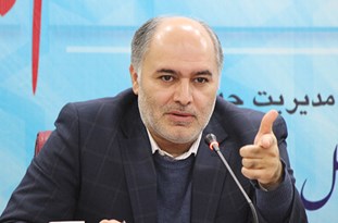 برخی در خوزستان افزون بر اختلافات سیاسی به مباحث قومیتی نیز دامن می زنند