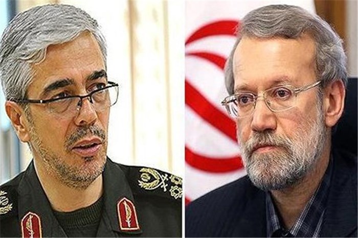 شرط سربازی برای اخذ گواهینامه حذف شد
