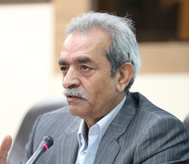 کسب رتبه قابل توجه استان خوزستان در اقتصاد کشور