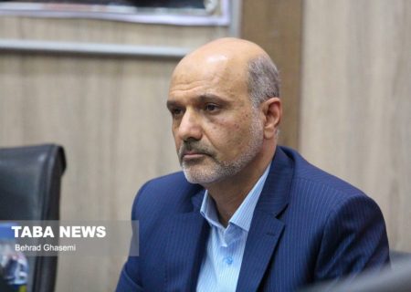 عملکرد خاتمی باعث شد مردم به احمدی نژاد روی بیاورند