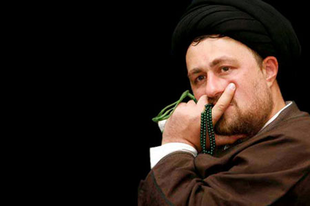 بیت امام (ره)، ریالی از بودجه حقوق نمی‎گیرند
