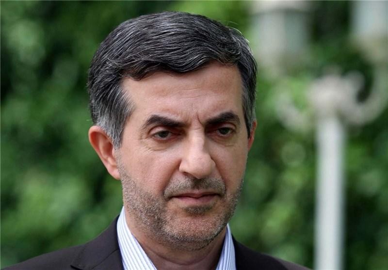 دادگاه مشایی لغو شد