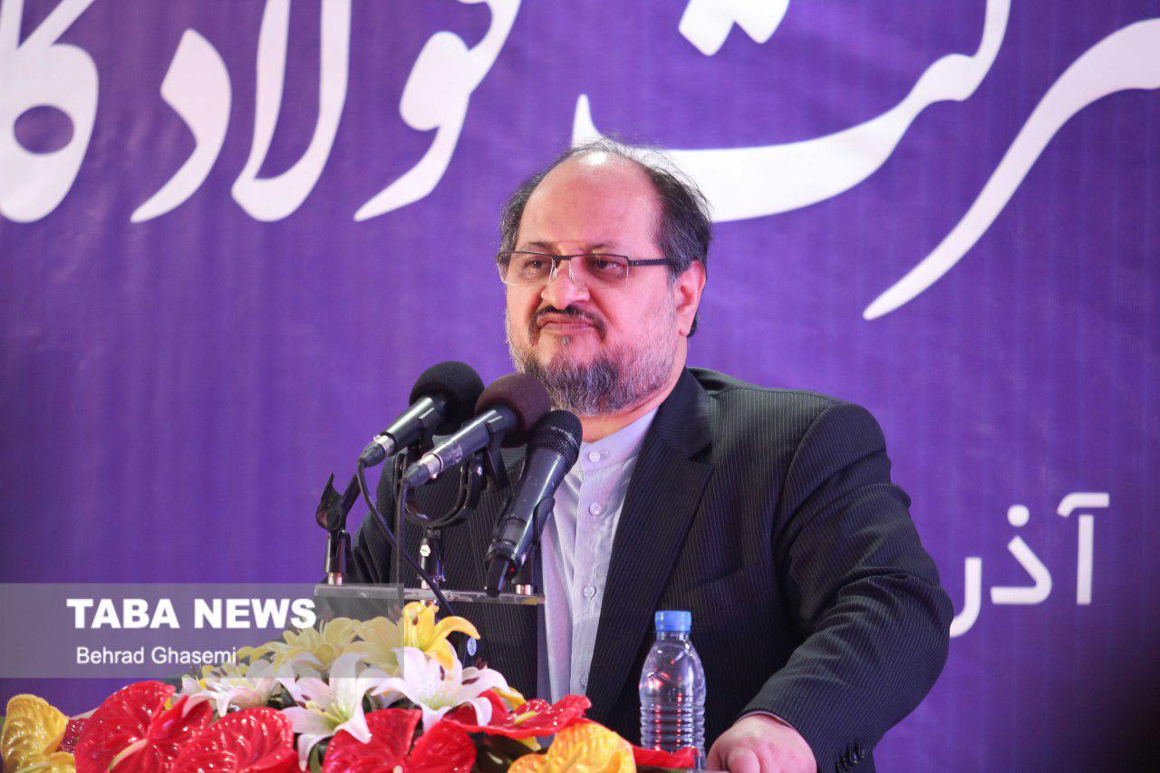 صدور احکام معترضان شرکت نیشکر هفت تپه غیر قابل باور بود