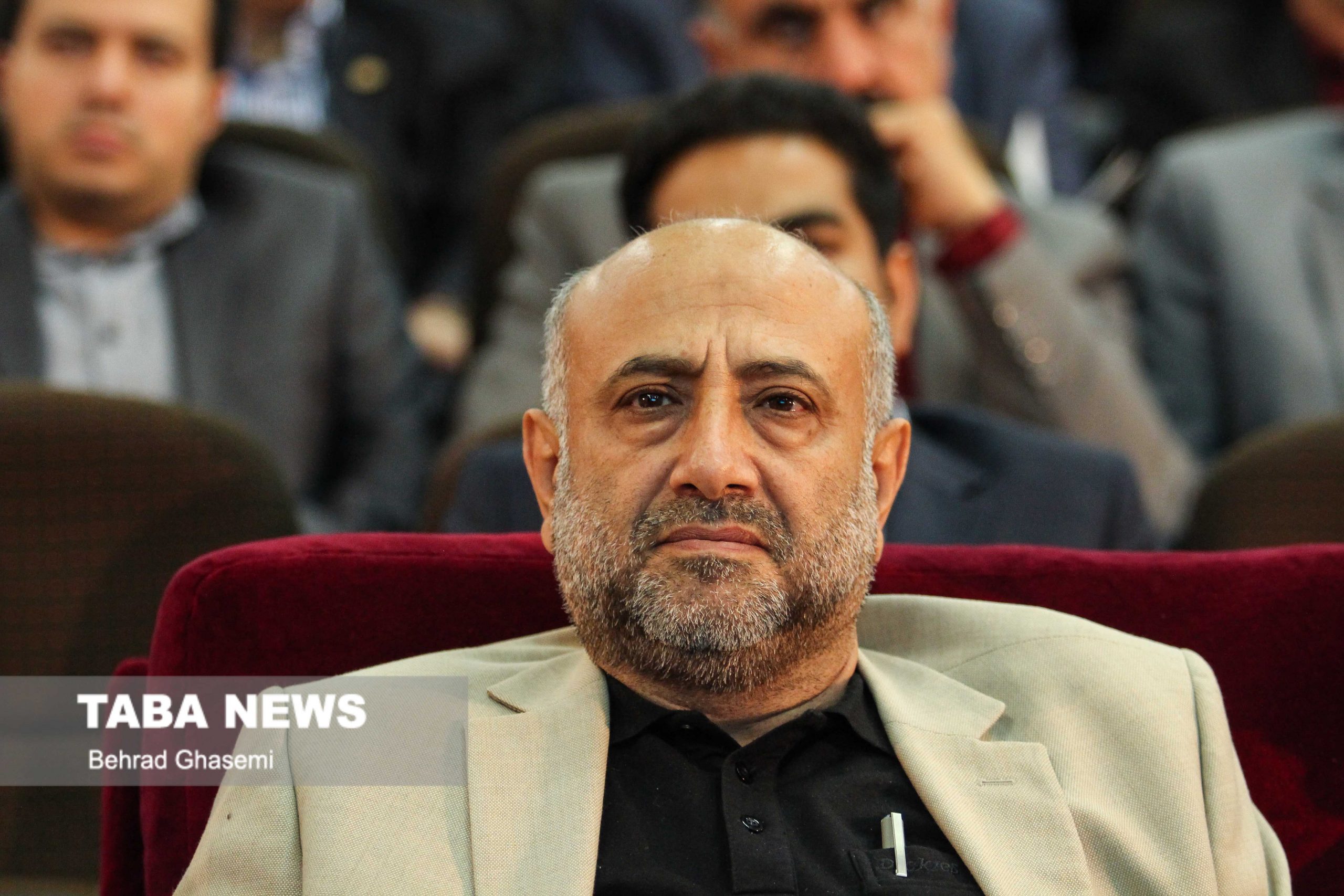 شرط معدل استخدام در وزارت نفت برای خوزستانی‌ها تغییر کند