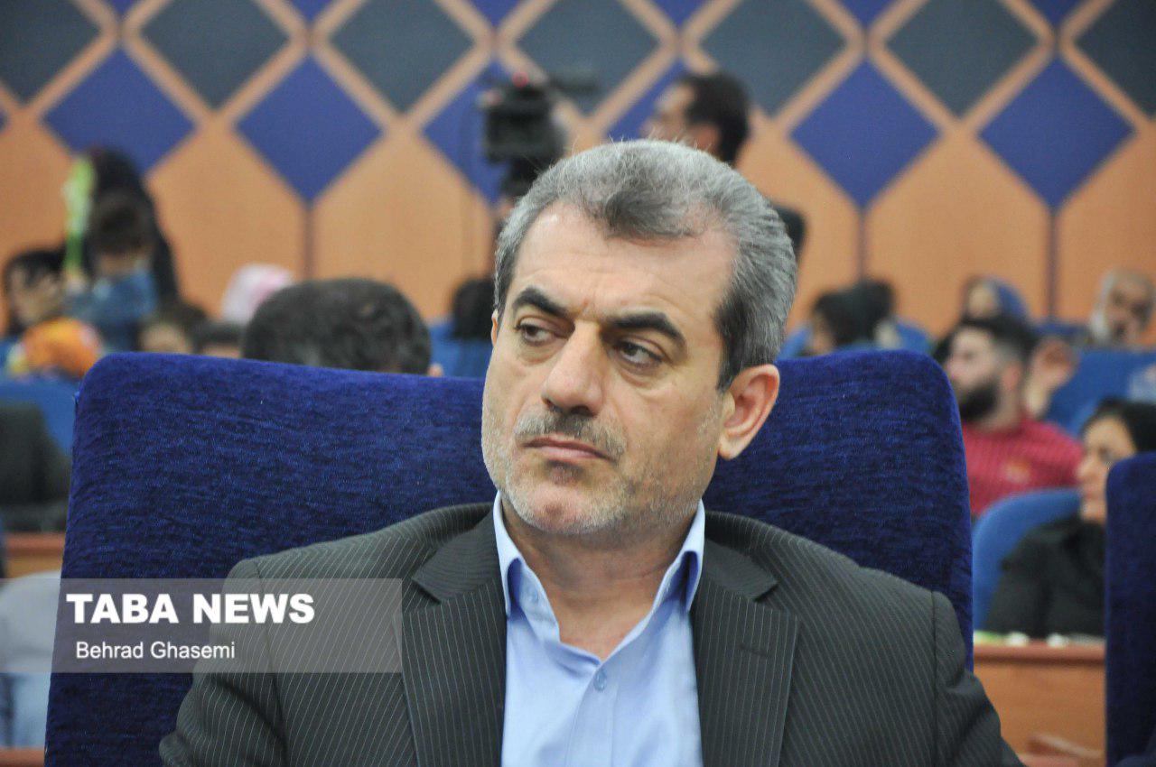 راه اندازی ۲۷ مرکز اختلال یادگیری نیز در سطح خوزستان