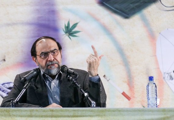کشورهای اسلامی برای پیشرفت باید به سمت امت واحد اسلامی پیش روند