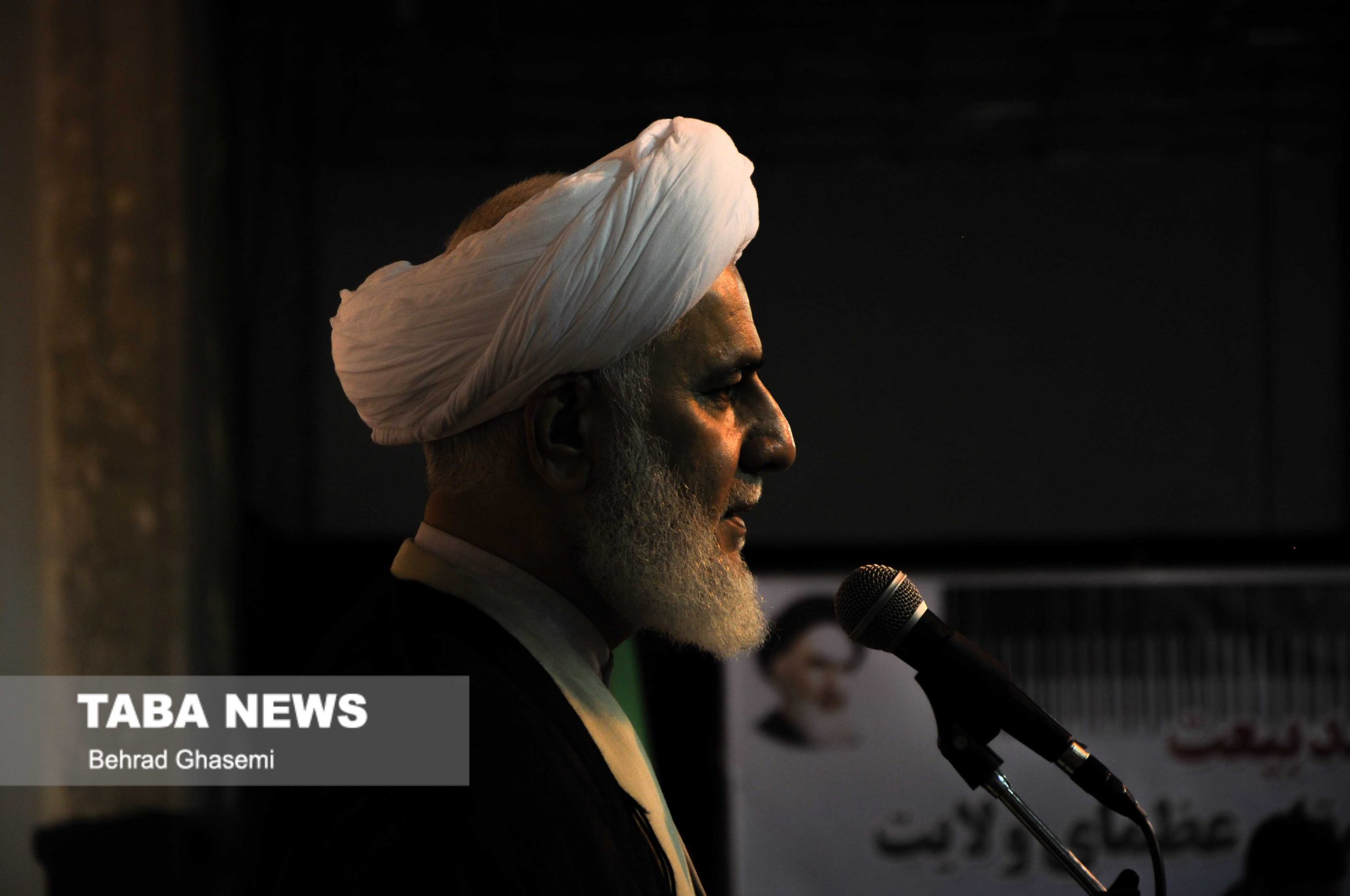 گفتمان عدالت خواهی باید از دانشگاه نشات بگیرد