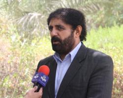 اختصاص یک‌چهارم صادرات کشور به خوزستان