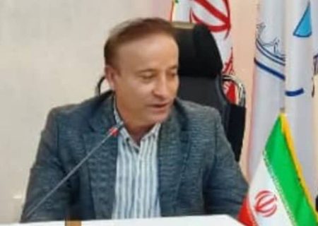 دکتر صباغان بر مسند دانشکده علوم پزشکی بهبهان نشست