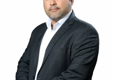 ضرورت توزیع متوازن امکانات بهداشتی درمانی درراستای توسعه پایدار (بندر امام خمینی،ماهشهر،هندیجان و امیدیه)