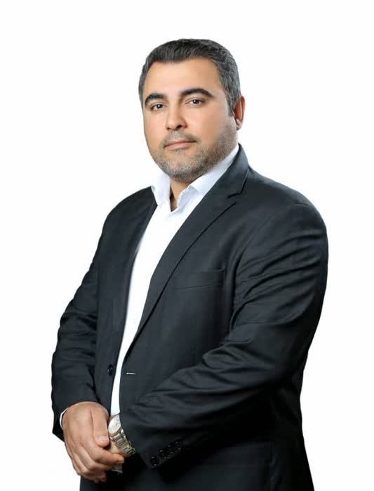 ضرورت توزیع متوازن امکانات بهداشتی درمانی درراستای توسعه پایدار (بندر امام خمینی،ماهشهر،هندیجان و امیدیه)
