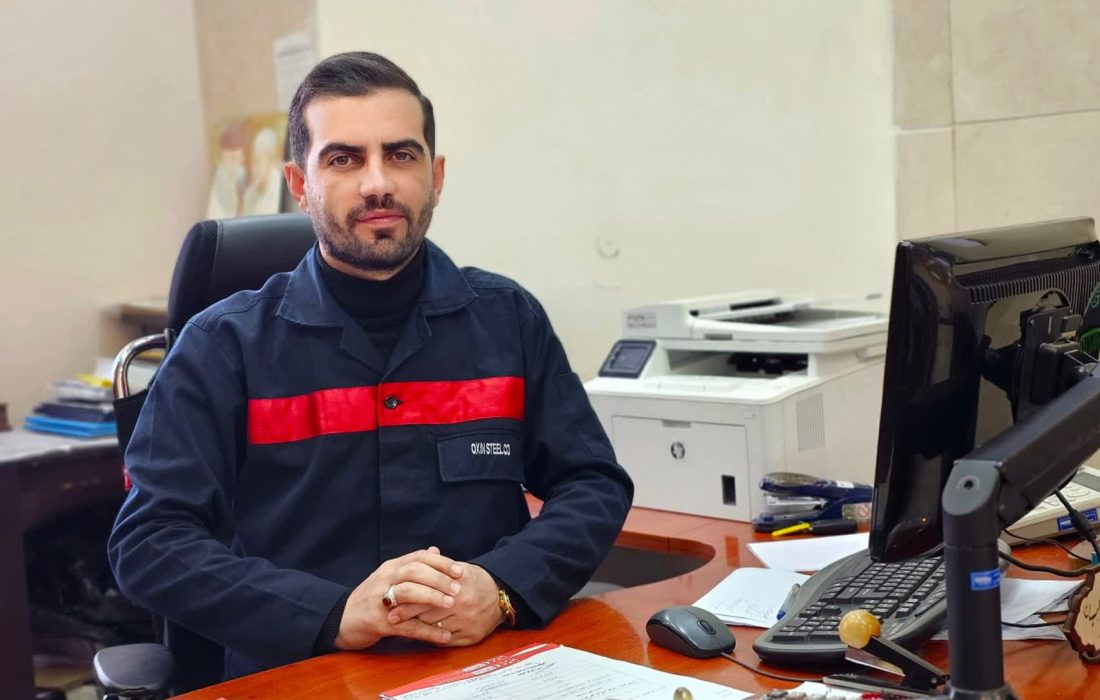 ضرورت تحول فناورانه در روابط عمومی؛ جنگ مدرن، ابزار مدرن می طلبد