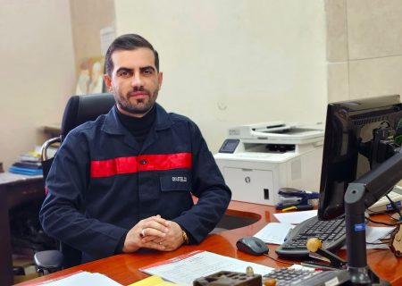 ضرورت تحول فناورانه در روابط عمومی؛ جنگ مدرن، ابزار مدرن می طلبد