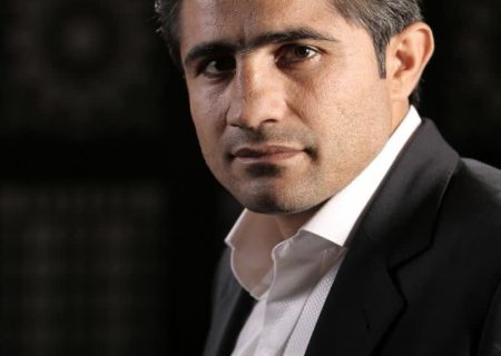 چرا مشارکت سیاسی اهمیت دارد؟