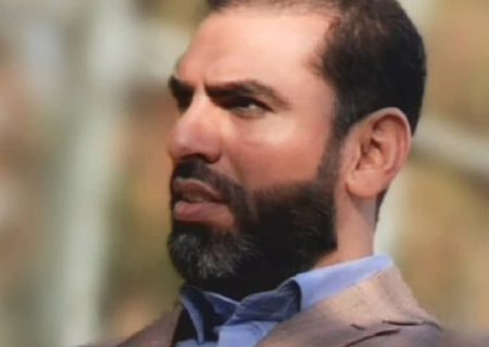 قهر خوزستان را در یابید