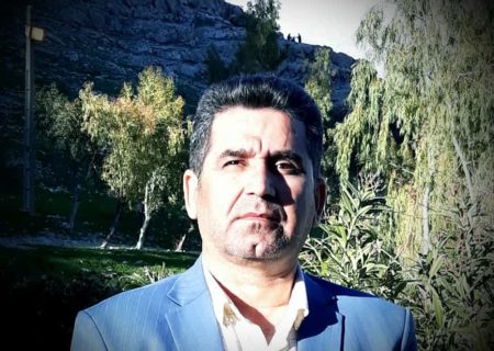 دکتر پزشکیان برهان قاطع توسعه ملی