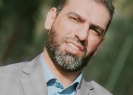 دروسی اقتباسی در سپهر سیاسی_ بخش اول