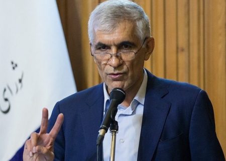 نامه سرگشاده سید محمدعلی افشانی به ستادهای انتخاباتی