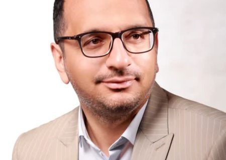 دکتر عبدالحسین همتی؛ جوان نخبه ایرانی در جمع ۱ درصد دانشمندان برتر جهان و جوان                              ترین نماینده مجلس شورای اسلامی*