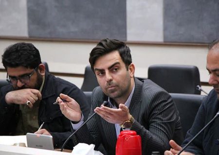ایران ۱۴۲۰: بحران یا امید؟