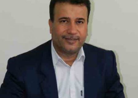 حضور شبانه مدیرعامل آبفا اهواز در شهرستان کارون برای اطمینان از پایداری آب و آرامش شهروندان