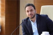 پروژه ۲۱۰۰ میلیارد تومانی فاضلاب آبادان با مشارکت سه‌جانبه کلید خورد