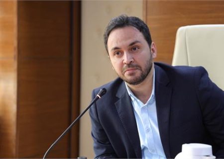 ۲۶ پروژه عمرانی آب و فاضلاب خوزستان با بیش از ۱۹ هزار میلیارد ریال اعتبار بهره‌برداری شد