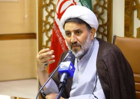 جایگاه برجسته ایران در عرصه جهانی و پیشرفت‌های چشمگیر در زندگی مردم پس از انقلاب اسلامی