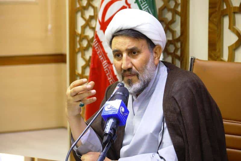 جایگاه برجسته ایران در عرصه جهانی و پیشرفت‌های چشمگیر در زندگی مردم پس از انقلاب اسلامی