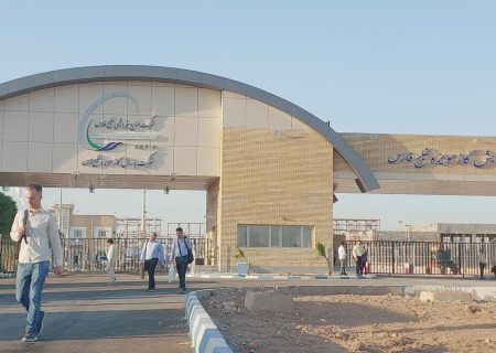 پایداری تولید در سایه هم‌افزایی فنی و عملیاتی