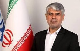 وقتی اثرگذاری یک نماینده، خوشایند پرده نشینان ( قدرت، ثروت و نفوذ ) در استان نیست