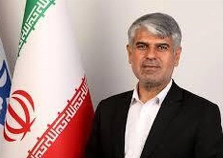 خوزستان به قطب نوآوری جنوب غرب کشور تبدیل شود