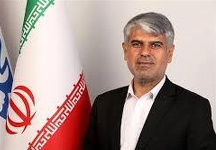 ساعتی ۲ هزار پیام که باید نشانه‌ای از اعتماد باشد، نه بهانه‌ای برای حذف