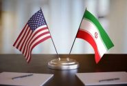 العربیه مدعی شد: توافق نهایی ایران و آمریکا طی ساعات آتی/دور بعدی مذاکرات بعد موسم حج