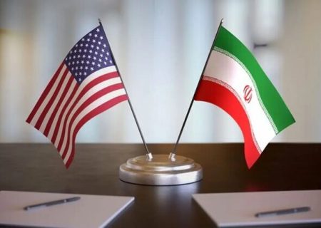 فضای مذاکرات جدی بود/ احتمال حضور کارشناس سازمان انرژی اتمی در جلسه آتی