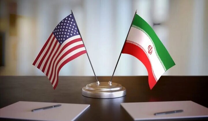 فضای مذاکرات جدی بود/ احتمال حضور کارشناس سازمان انرژی اتمی در جلسه آتی