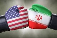 ایران؛ قدرتی که معادلات جنگ را تغییر داد