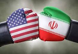 ایران؛ قدرتی که معادلات جنگ را تغییر داد