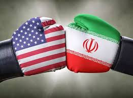 پیام امیدوارکننده «شنبه‌های دیپلماسی»/ توافق ایران و آمریکا نزدیک است؟