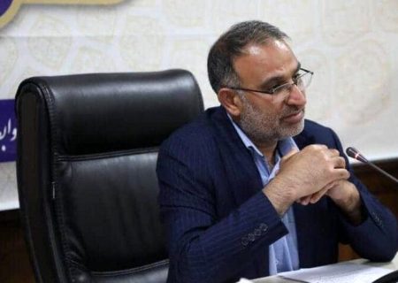 آغاز به کار قرارگاه رسانه‌ای سپهبد شهید غلامعلی رشید در خوزستان