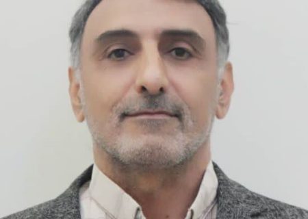 شاید لازم باشد از قلعه ها به قلعه ها نگاه کنیم