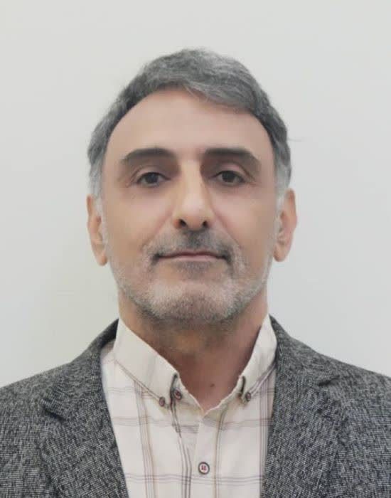 شاید لازم باشد از قلعه ها به قلعه ها نگاه کنیم