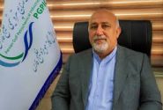 هویزه بار دیگر در محور تأمین پایدار خوراک پتروشیمی شد؛ از دهلران تا بندرامام
